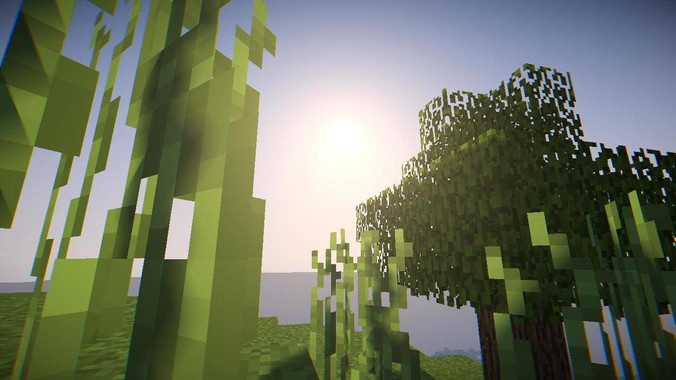 有一双超级大长腿是什么感觉？