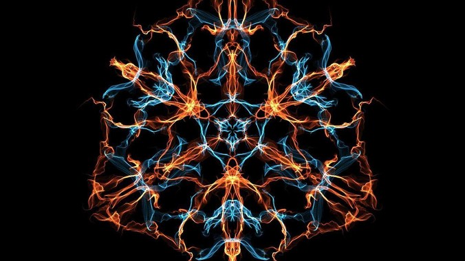 为什么说男人至死都是少年？