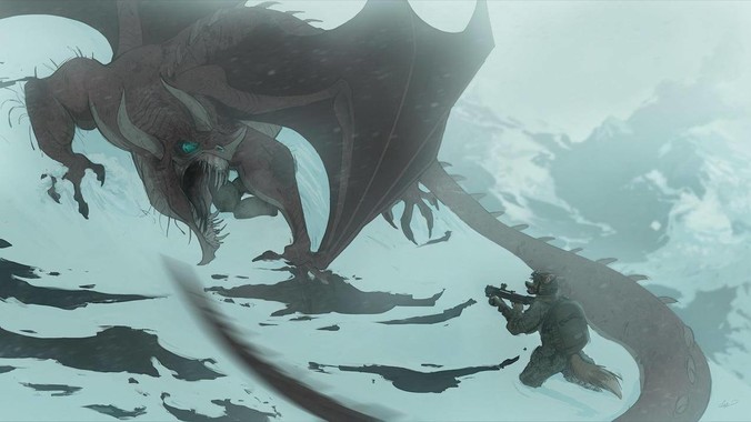 SpaceX 星舰 36 号火箭静态点火测试爆炸，爆炸的原因是什么？会对星舰发展产生什么影响？