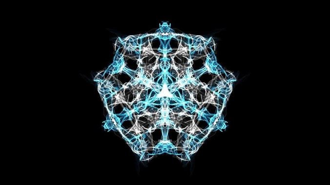 现在谷歌好像已经把外链的价值降到很低了，seo还有存在的价值吗？